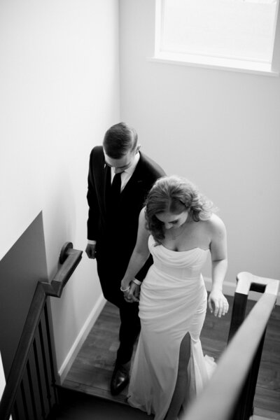 Temecula Wedding