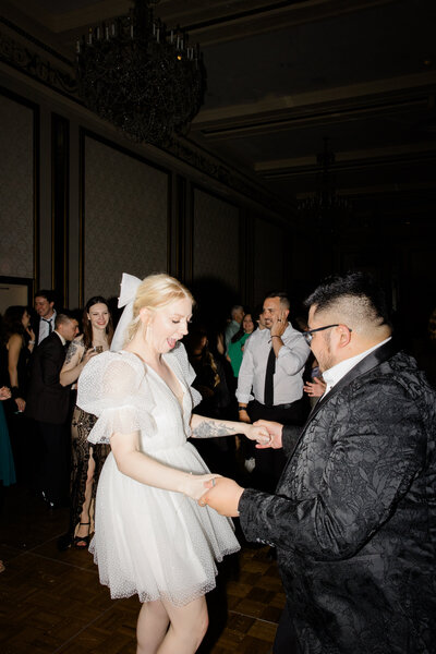 Ana Maria Photography-221