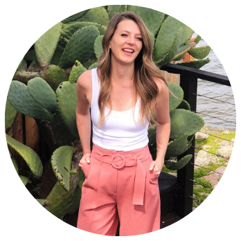 Episode #109 | Kayla Osterhoff | The Longevity & Lifestyle Podcast | Biohacking For Women | The Gender Gap In Science