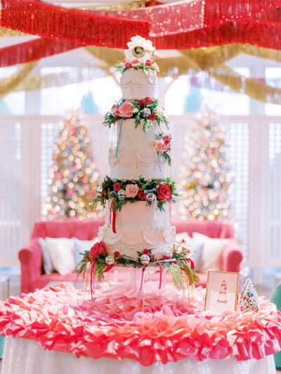 Elegant-Wedding-Cake-Ashley-Cakes-56-Perry-Vaile-Photography