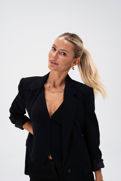 Shelby Sapp - shelbysapp.com