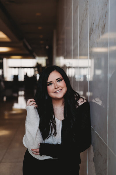 Headshot - Haleydphoto-277