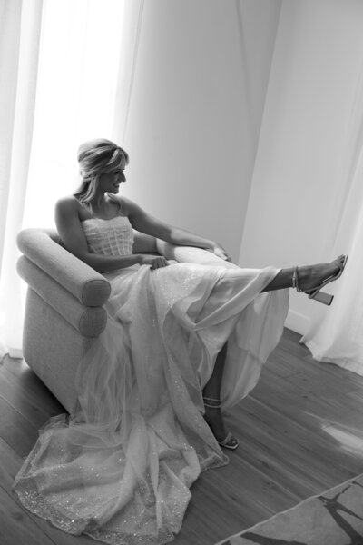 RevelWoodsPhoto-2970