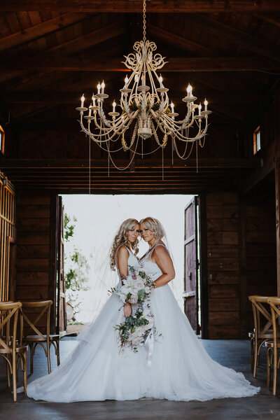 fun_laid_back_real_wedding_photography (11 of 30)