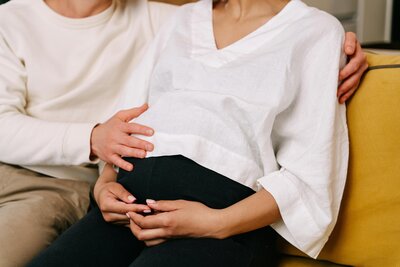 bienfaits-chant-prenatal