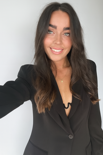 Interior designer and stylist in newcastle