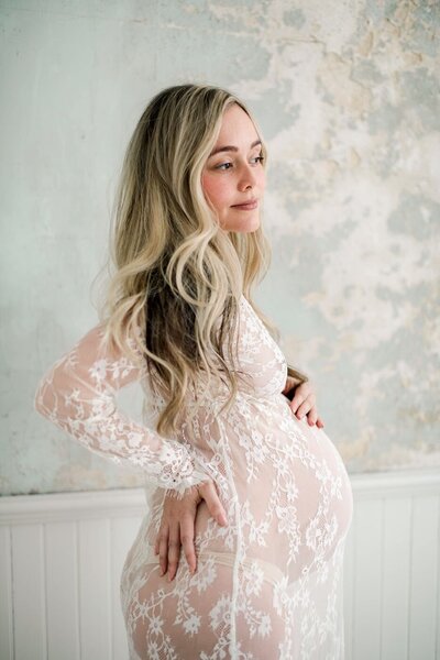 bella-luce-by-michelle-andrea-new-england-photographer-maternity-kimberly-karl-12