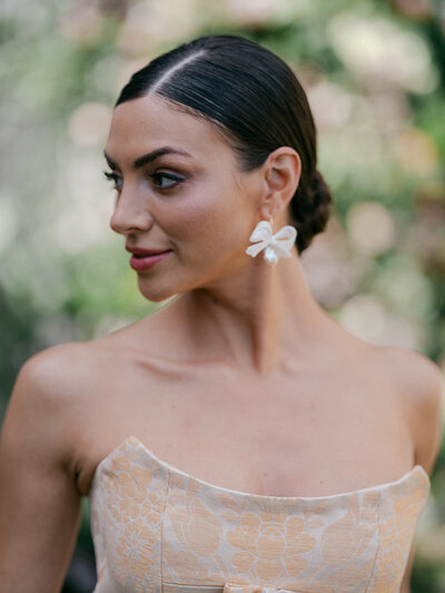 TheCollaborativeAtelier_Atelier_0676