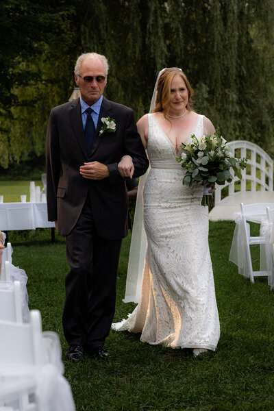 Couple mariage jeu souiliers Québec