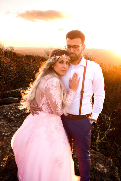 Elopement-211