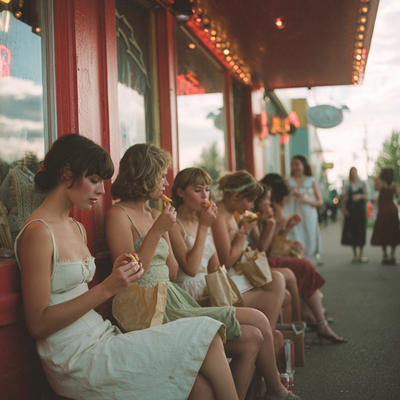 maitai0739_78658_Photo_of_a_group_of_women_in_slip_dresses_ea_3448ddc0-966f-4f9a-8db1-89a51bacbdba_3