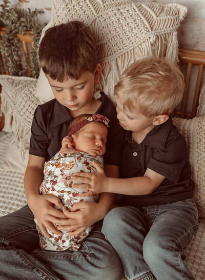 montana-newborn-photographer