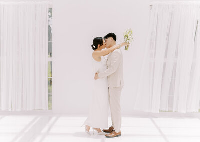 all inclusive elopement packages near me