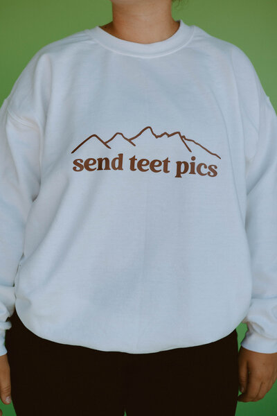 graphic-tee-shirts-mountain-teton-funny-sweatshirts-49