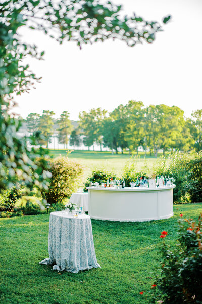 Brittland-Manor-Prep-School-Summer-Camp-Wedding-43photo