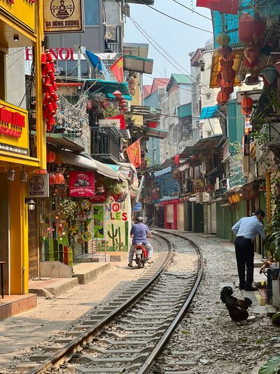 Leaving-Main-Street-Parenting-Abroad-Blog-8