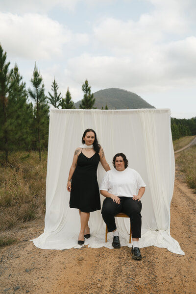 M&AbyAlyssaWashingtonPhotography-39