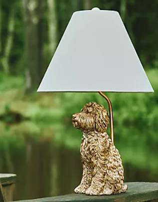 Screen Shot 2025-11-24 at 2.40.34 PM