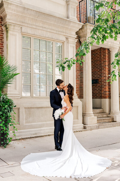 whistle bear wedding photographer