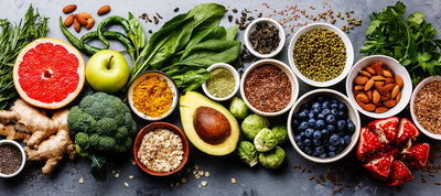 Verzuim, re-integratie, hormonale klachten, PMS, PCOS, zwanger, zwangerschap, zwangerschapswens, postnatale depressie, burn-out, moe, moeheid, vermoeidheid, overgang, opvliegers, speekseltest, omega 3, omega 3 test, vitaminen, mineralen, orthomoleculair, traject, huidklachten, acne, advies, vitaliteit, energie, balans, holistisch, vitaal, consult, kinesiologie, lichaam terug in balans, stress, stress release, psoas, spier van de ziel, ontladen, loslaten, holistisch therapeut, kinesiologie, doorbraak, regie