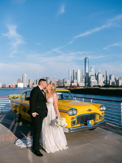 NYC-Wedding-Photographer-The-Greens-Photo-14