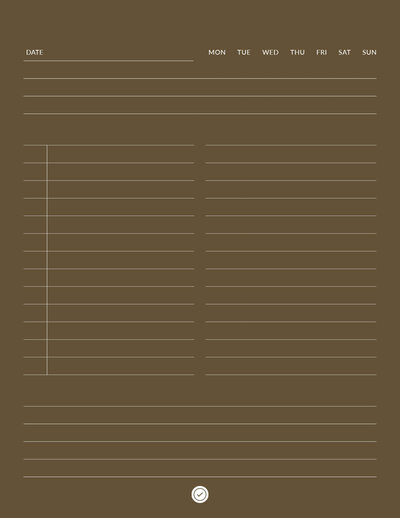 notebook-digital-planner-no-24-by-click-2-plan-155