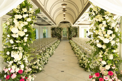 RINA & ROB  - THE SHADOWBROOK - ALFONSO PHOTOGRAPHY