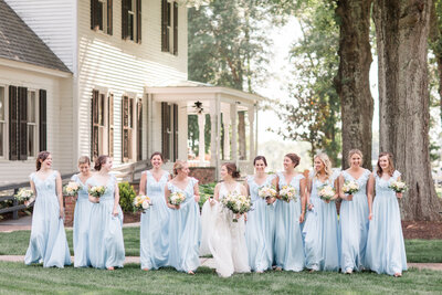 Jennifer B Photography-The Brawley Estates-Moorsville, NC-Richard and Casey Wedding-JB Favs-2019-0138