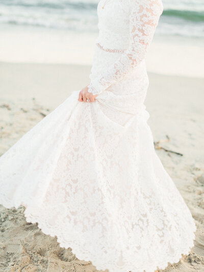 long-beach-museum-of-art-long-beach-wedding-planner120