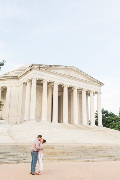 washington-dc-engagement-photos-loren-jackson-photography-photographer-akron-ohio-123