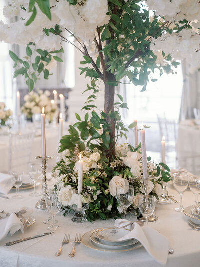 LePavillonHotel-PeonyPhotography-189
