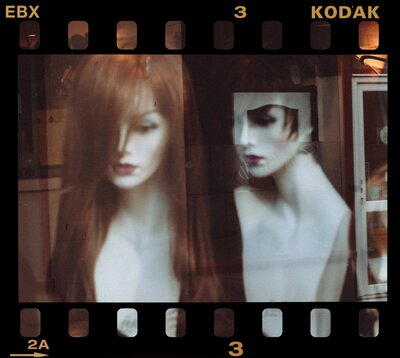 Film strip