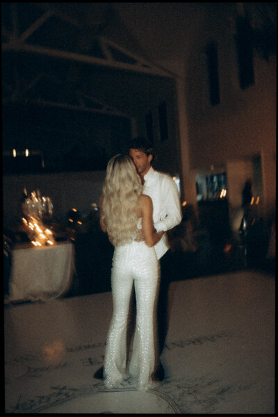 edited-14