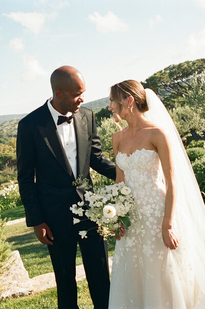 Chad+Kate(Wedding)-546_websize