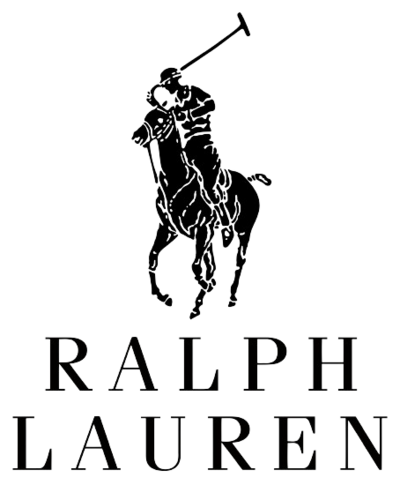 Ralph-Lauren-Logo-removebg-preview