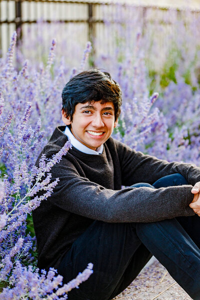 yasiris torres photography-35_websize-3