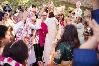 Calamigos-Ranch-Indian-Wedding-Planner36