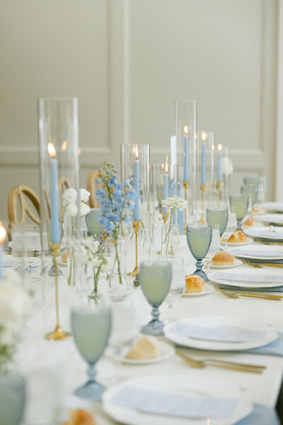 Studio Bridals