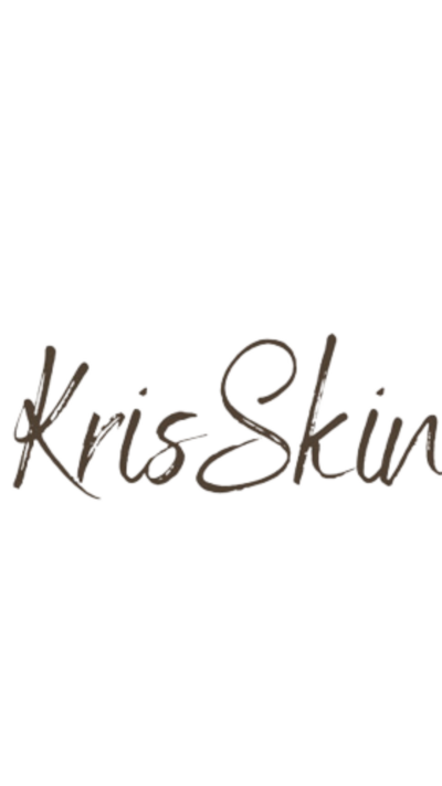 KrisSkin Logo