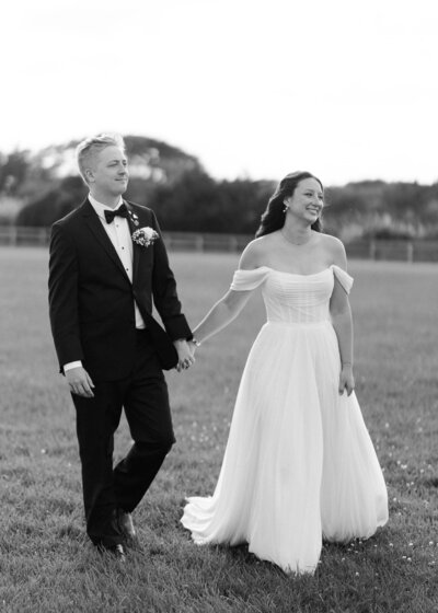 25-Stowaways_Cape_May_10