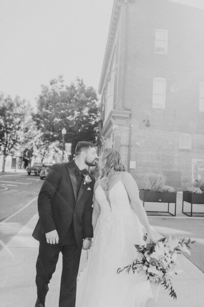 Cambridge-Maryland-Wedding-Photography