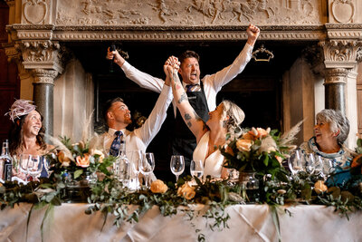 hampshire-wedding-photographer-martin-bell-photography-118-1