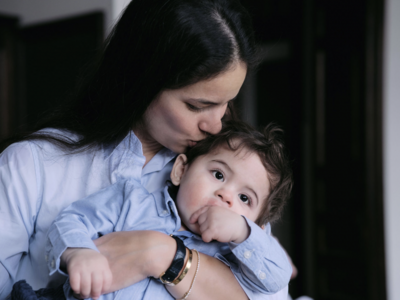 Ameline Studio Family Bond