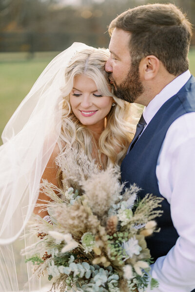 wedding photographer price dc