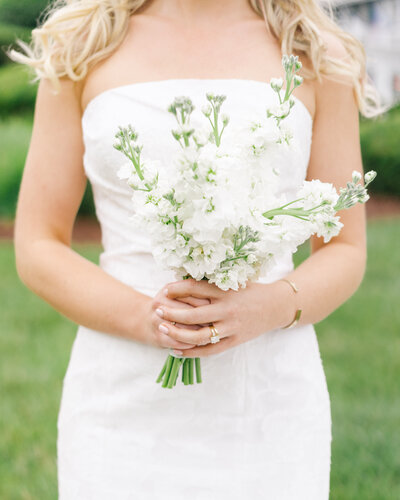 floral-arrangement-pittsburgh-wedding