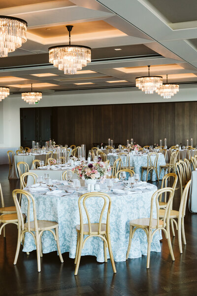 The War Memorial Wedding