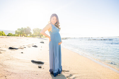 DREAMGRAPHY_HAWAII_BIG ISLAND__0288