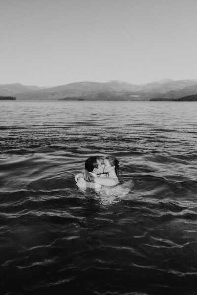 destination wedding photographer