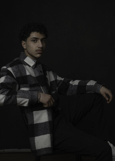 Ace Photography NL Portret Shad Issa web-4