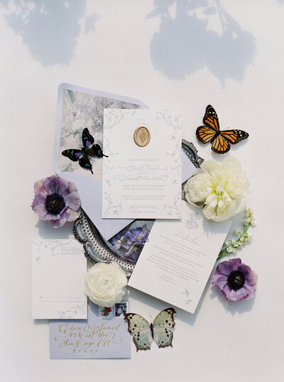 NTC-kestreldetails_005